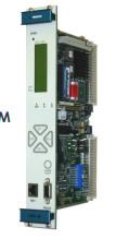 China CPUM 209-595-031-111 I/O Card Rack Controller and Communications Interface Card wholesale