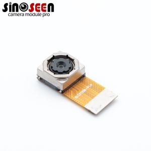 China 5MP Mobile Phone Camera Module MIPI Interface Autofocus With GC5025 Sensor wholesale