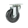 Buy cheap 3inch/4inch/5inch Stopper Stem Casters Plastic Industrial Caster Wheel with from wholesalers