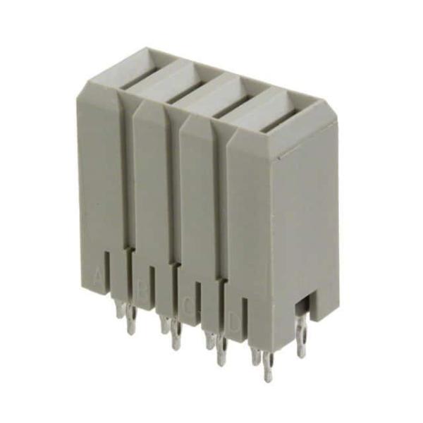 Quality 1-1903978-1 for sale