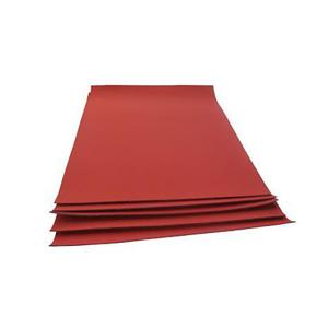 China Compressible Offset Printing Offset Printing Rubber Blanket wholesale