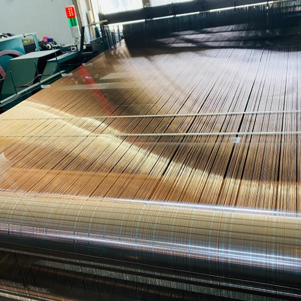 7CM Sink Strainer Filter Kitchen Sink Drain Filter Metal Mesh Rust Free