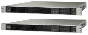 China ASA5545-K9 Cisco Asa 5545 X Firewall With SW, 8GE Data 1GE Mgmt, AC, 3DES/AES wholesale