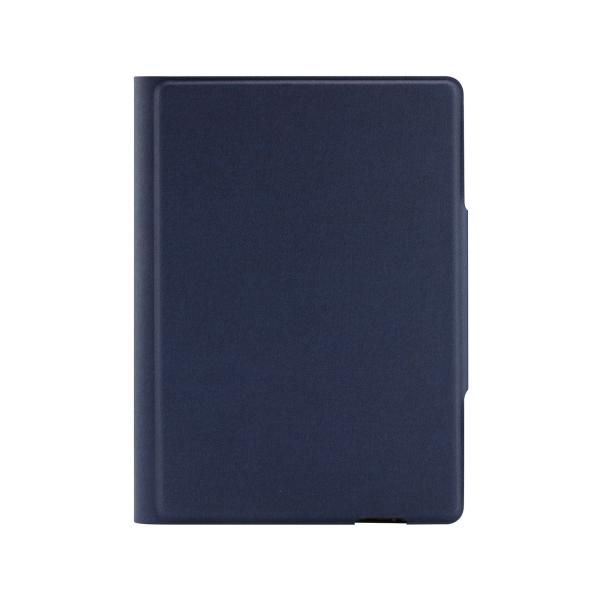 iPad 9.7 2018 Keyboard Case With Pen Holder,Keyboard Cover for iPad 9.7 2018/2017,Pro 9.7,Air 2/Air