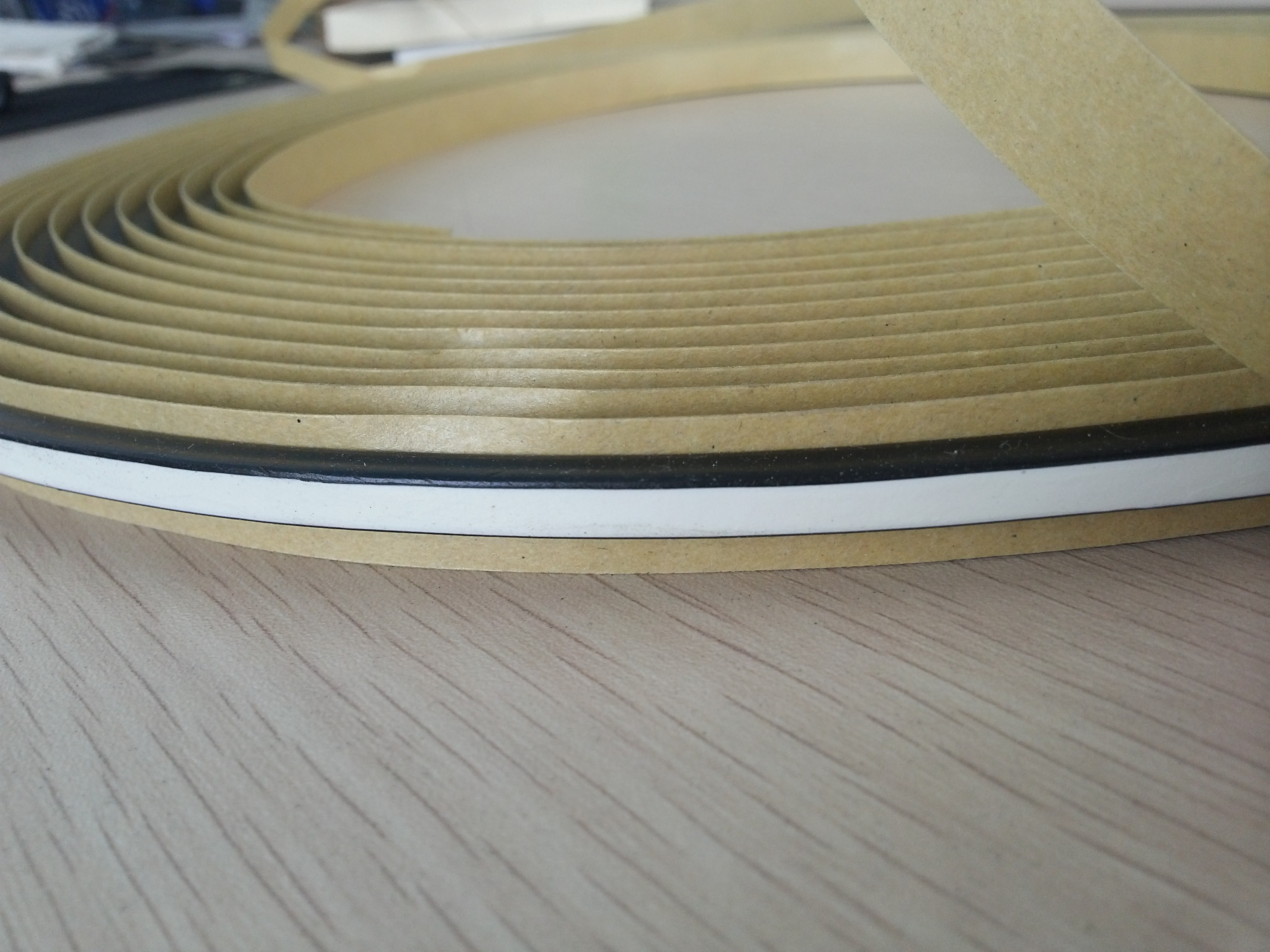 glazing tape glass accessories double glazing accessories