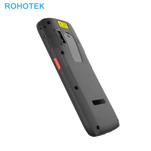 Quality Handheld Digital Personnel Assistant Electronic Palm PDA Computer for sale
