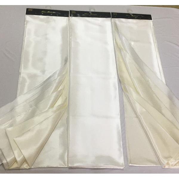 Brushed 220GSM 55 Linen 45 Cotton Fabric 150CM Fabric By The Yard