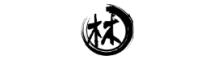 China Guangzhou Brothers Lin Electronics Co., Ltd. logo