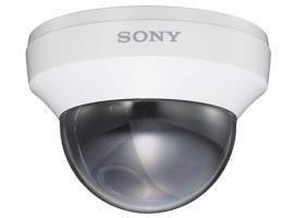 Sony SSC-N14 2D Noise Reduction 650TVL analog color cctv camera