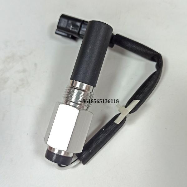 Speed Sensor 196-1185 1961185 for CAT Engine 3056E 3126B 3516B