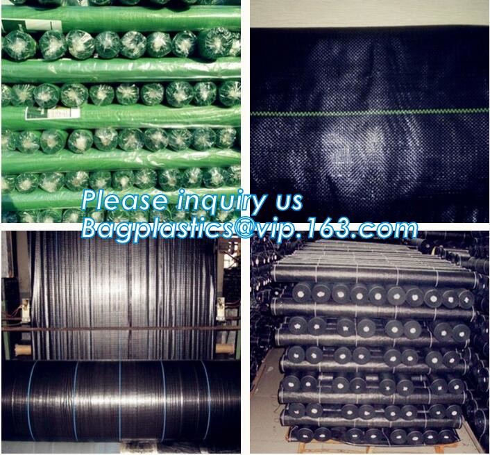 GARDEN BENCH COVER BAGS, FURNITURE COVER BAGS, GARDEN OUTDOOR FUNIRTURE COVER, PIANO COVER, CUSHION BAG, HEATER COVER BA