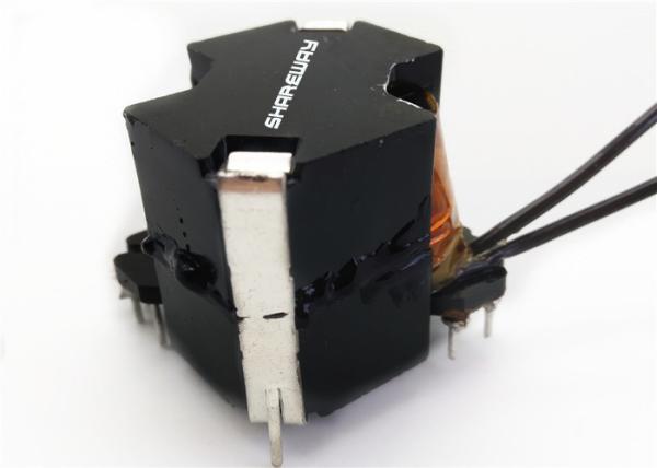 Quality RM Core Shape SMPS Flyback Transformer High - Temperature Resistant GCI 8741361 for sale
