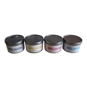 Newspaper Printing Cold Set Web Offset Printing Ink