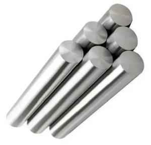 FeCrAl Alloy Industrial Grade Heating Solution For Versatile Applications