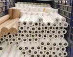 Digital Printing Heat Transfer Paper Heat Sublimation Paper Roll