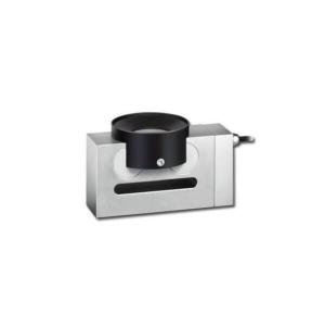 China Digital 30K Double Ended Shear Beam Load Cell wholesale