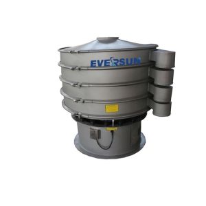 China Food Industry Vibratory Screening Machine wholesale