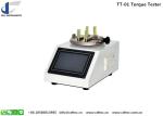 DIGITAL TORQUE TESTER TORQUE WRENCH TESTER DYNAMIC TORQUE METER TORQUE MEASURING