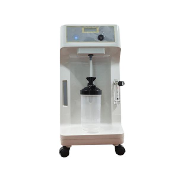 Quality AC220V Sleep Apnea 0.07Mpa 10L Oxygen Concentrator for sale