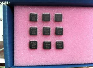 China 24 BIT Transmitter Chip With EGA VGA WVGA SVGA Resolution CXB1457R wholesale