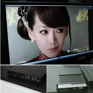China Hot sales 55, 65, 70, 75'', 84 multi touch screen panels interactive touchscreen display with Android&Win Operatin on sale