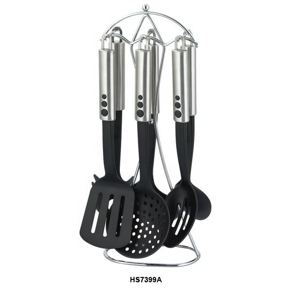 Upgrade Your Cooking Game with These Stainless Steel Kitchen Accessories
