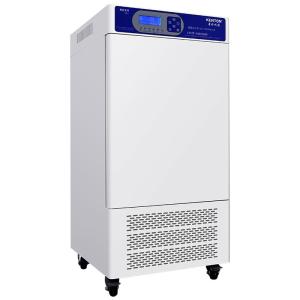 China LRH Temperature Humidity Chamber SUS304 Environmental Chamber Temperature Humidity Control on sale