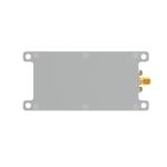 SZHUASHI 3.5G 5W RF Blocker UAV Anti Interference Power Amplifier Jammer Module