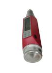 Digital High Contrast Oled Display Concrete Test Hammer Automatic Calculating