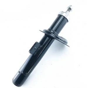 China Car Front Shock Absorber 633730 for Peugeot 206 OEM NO. 5202GG 5202GJ 00005202AZ 5202AX 4852009370 wholesale