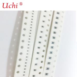 China All Series 1210H220KT MOV Chip SMD Varistor MLCC Variable Resistor wholesale