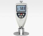 Automatic Poweroff Digital Shore Hardness Tester With USB Connection Average