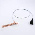 Professional Nonin Pulse Oximeter Sensor Durable Pulse Ox Probe\