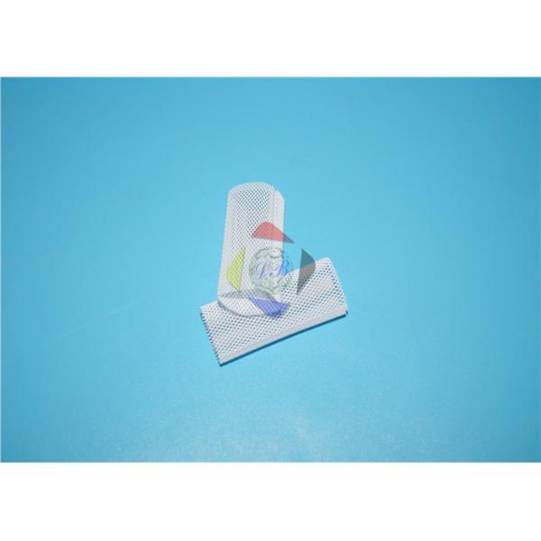 63.196.1796 HD Original Machine Filter Core Filter Insert SM102 Printing Machine Spare Parts