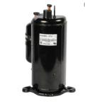 PS3-A4S PS Series Pressure Switch Pressure Controls PS3 Series With Fixed Switch