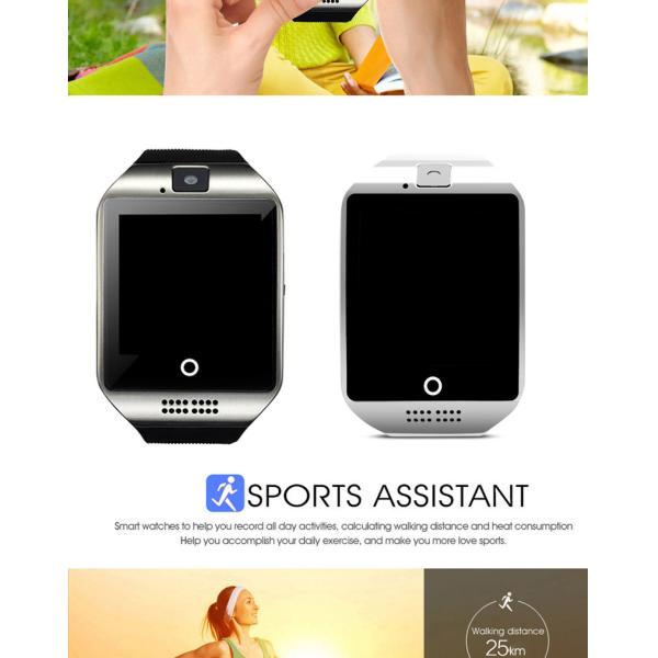 HTB1bD7JPFXXXXbxXFXXq6xXFXXXv