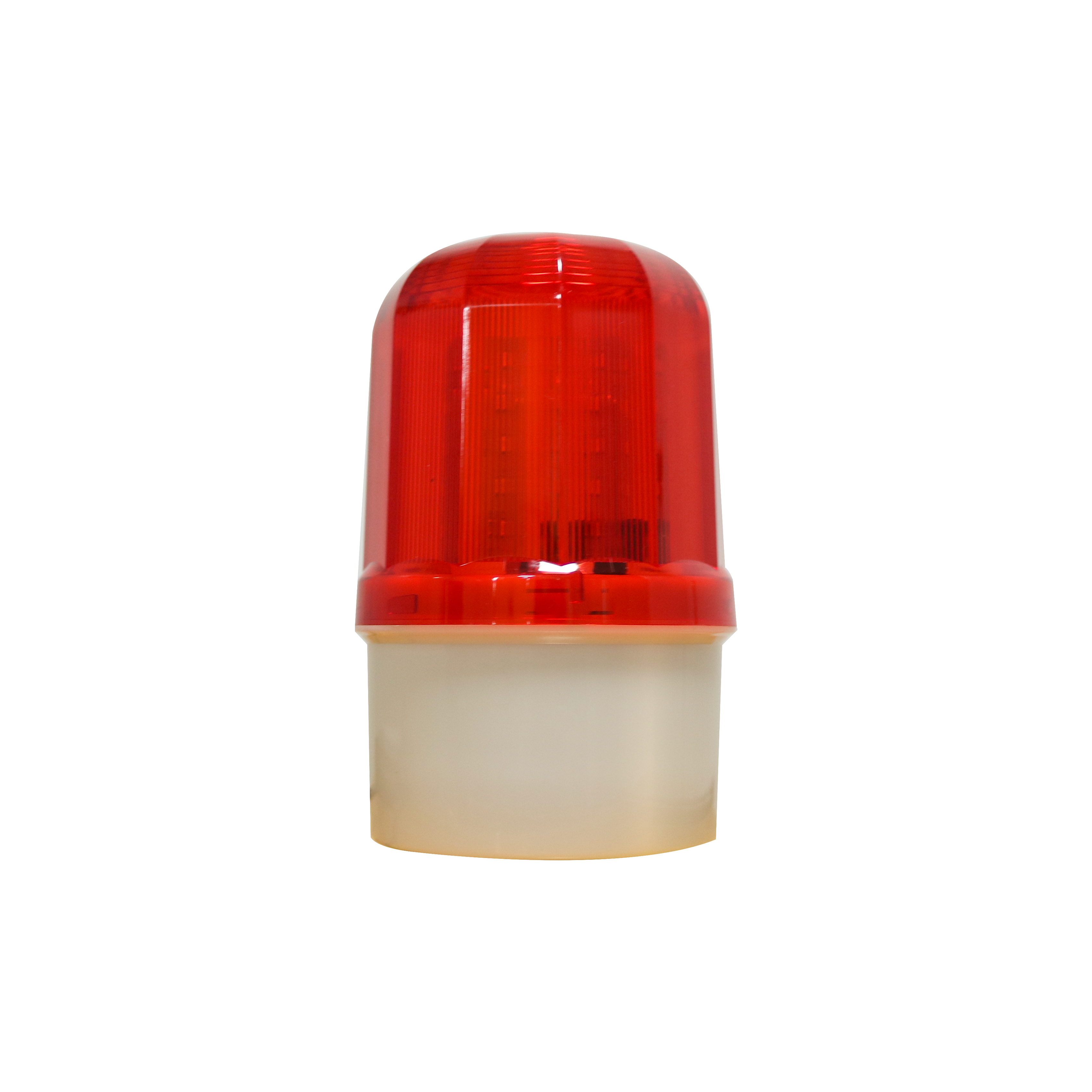 RFID EAS Detection System UHF 860-960 MHz 3-5m Detection Range 1 Host 1 Antenna