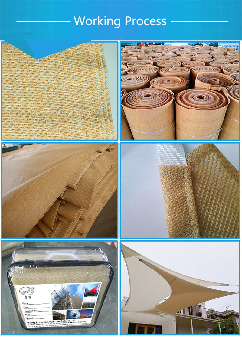 Green Sun Shade Net|Hot Sale Sun Shading Net/Sun Shade Net Price/Black Sun Shade Net Shade Cloth & Shade Net