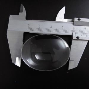 China Hot style VR Glasses with 3D and Diy 3D glass box 42mm wholesale