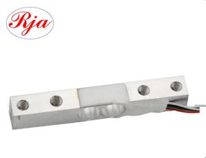 China DC5V - 10V Small Micro Weight Sensor With Resistance Sensor 300g / 500g / 750g on sale