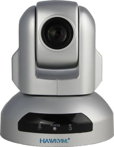 Quality Auto tracking cameras motion tracking camera video conferencing equipment wireless speaker supplier from China for sale