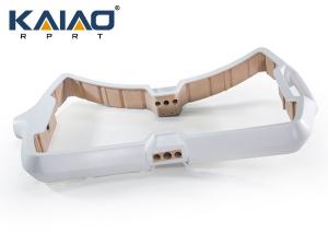 China Low Frequency Therapeutic Apparatus Rapid Prototyping Rapid Tooling wholesale