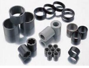 High Temperature Resistant  Good Performance Rotar Magnets