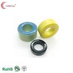 high frequency quality ferrite excellence impeder technology products toroidal