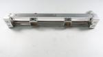 Tandem Rig TMRW-1 With TFD811RW For Ultrasonic Testing Of Rail Welds