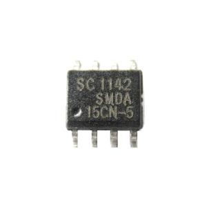 China SMDA15CN-5.TBT wholesale