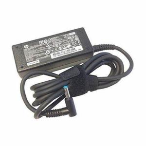 China 741727-001 HP Blue Tip Charger 45W AC Adapter For HP Pavilion 11 13 15 wholesale
