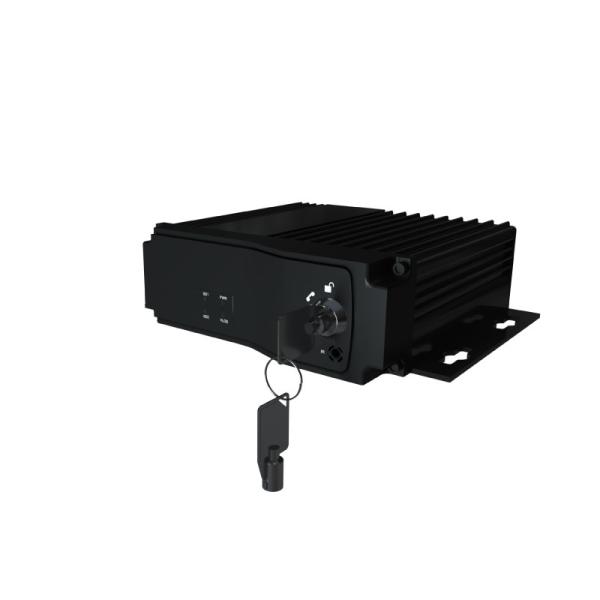 Video Surveillance System Mini Camera Fleet Commercial Vehicle Built-In 3-Axis G