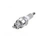 Buy cheap Copper Core Motorcyle Spark Plug Replace W20FP-U IWF20 BP6HS from wholesalers