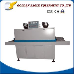 China UV-3 Curing Machine The Ultimate UV Curing Solution Customized wholesale